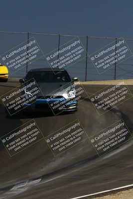 media/Aug-24-2024-Speed Ventures (Sat) [[d9cbbd5aa5]]/Black Group/Session 3 (Corkscrew)/